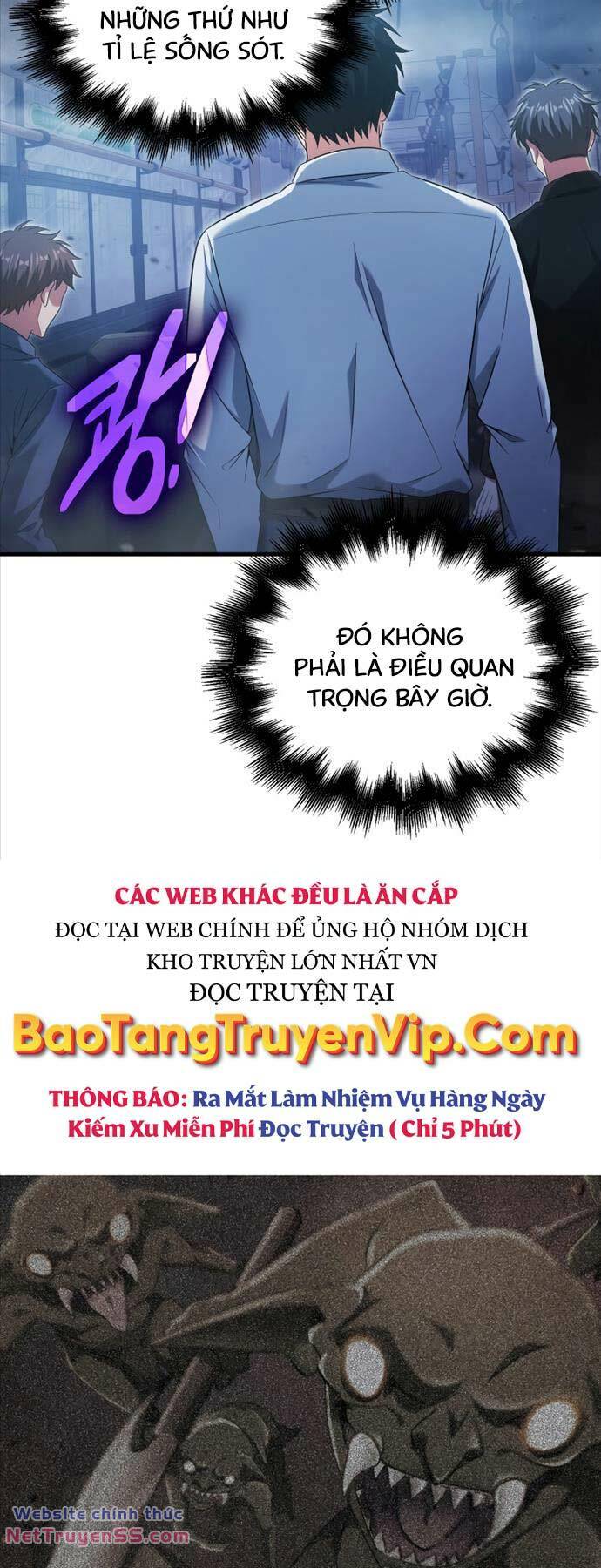 Người Chơi Có Thiên Phú Nghịch Thiên - Chapter 2 - Page 50