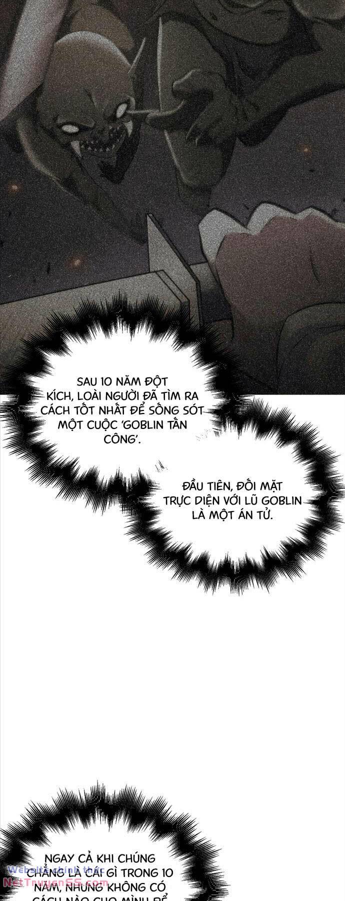 Người Chơi Có Thiên Phú Nghịch Thiên - Chapter 2 - Page 51