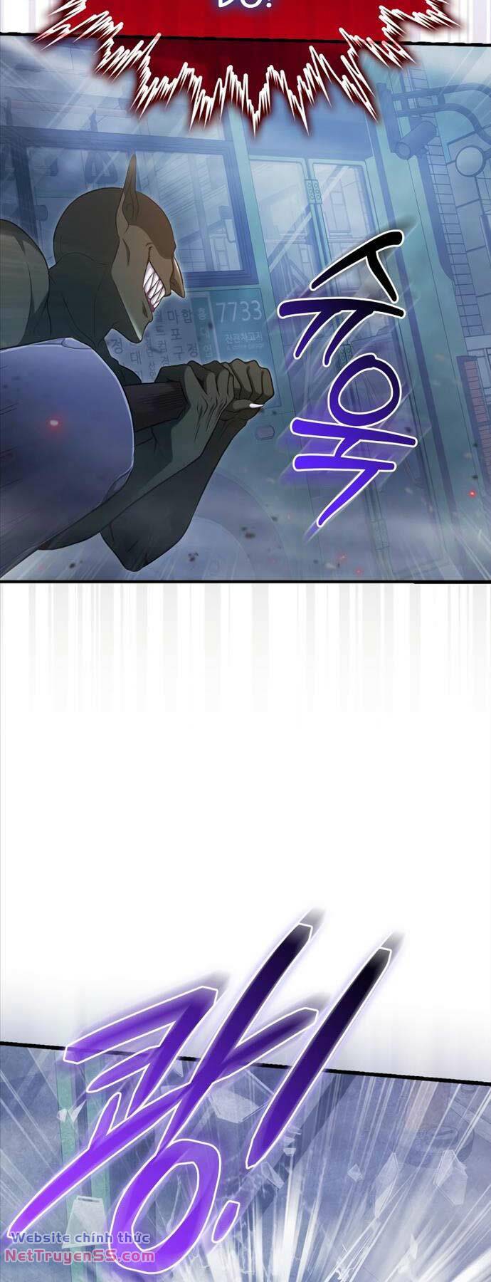 Người Chơi Có Thiên Phú Nghịch Thiên - Chapter 2 - Page 53