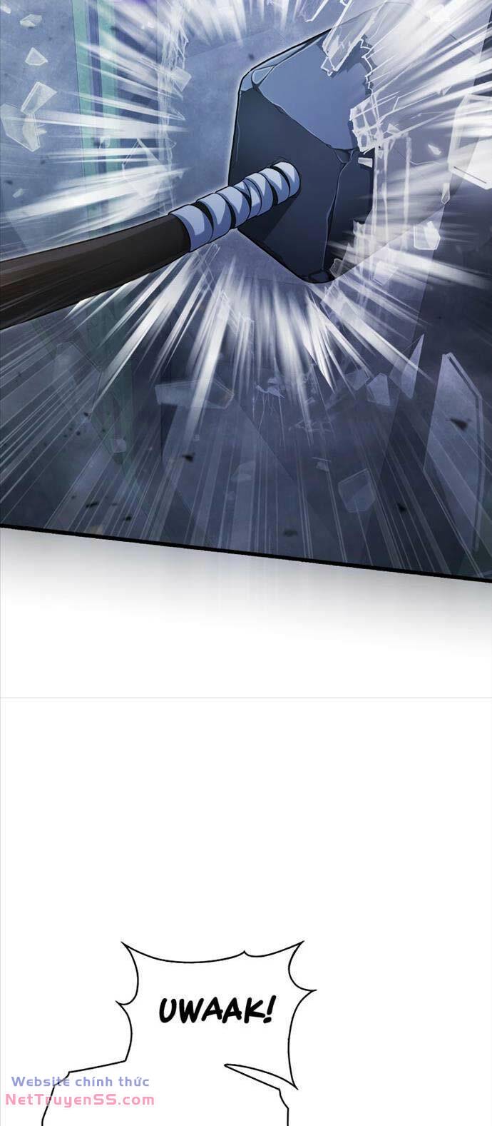 Người Chơi Có Thiên Phú Nghịch Thiên - Chapter 2 - Page 54