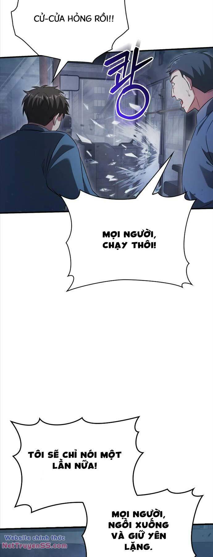 Người Chơi Có Thiên Phú Nghịch Thiên - Chapter 2 - Page 55