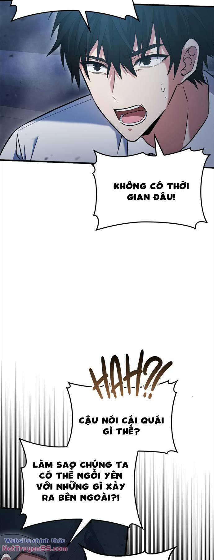 Người Chơi Có Thiên Phú Nghịch Thiên - Chapter 2 - Page 57