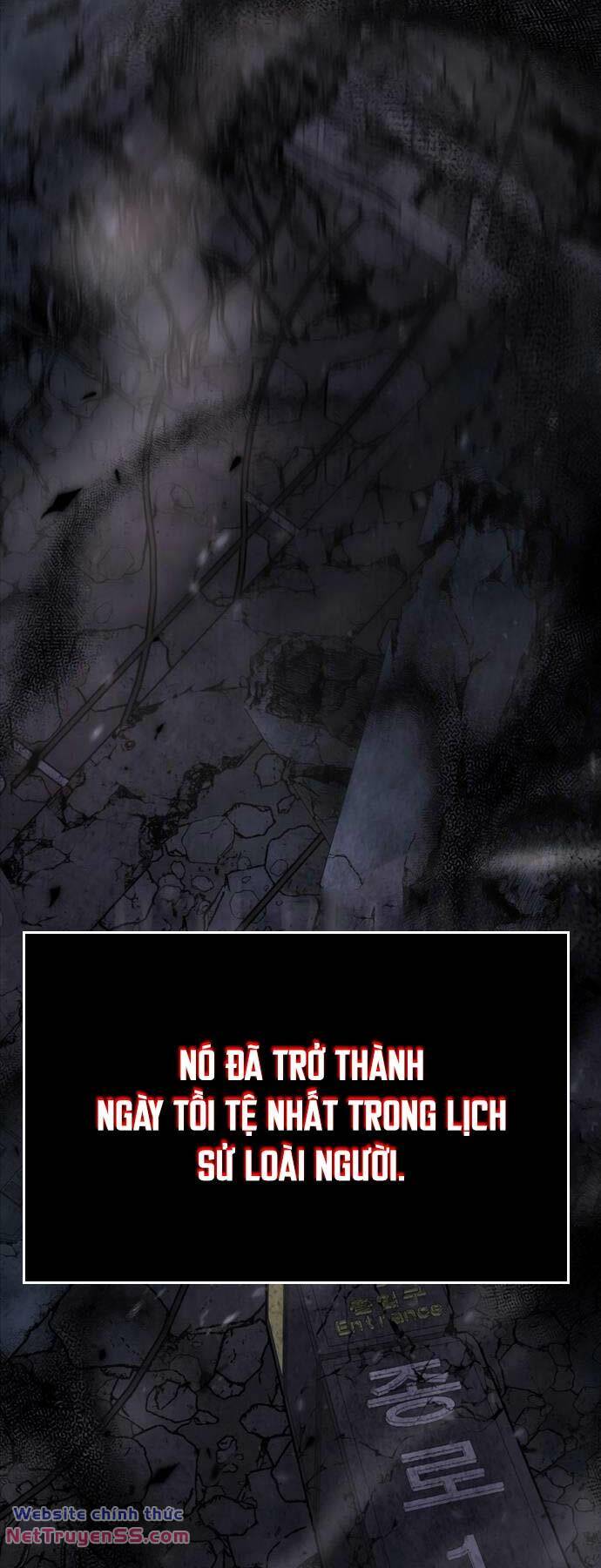 Người Chơi Có Thiên Phú Nghịch Thiên - Chapter 2 - Page 5