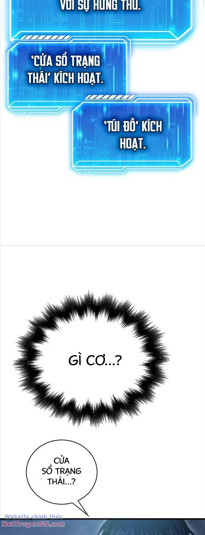 Người Chơi Có Thiên Phú Nghịch Thiên - Chapter 2 - Page 59