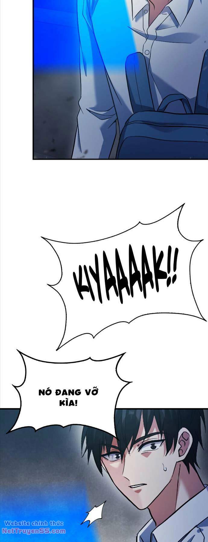 Người Chơi Có Thiên Phú Nghịch Thiên - Chapter 2 - Page 62