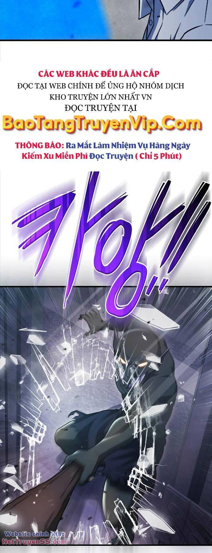 Người Chơi Có Thiên Phú Nghịch Thiên - Chapter 2 - Page 63