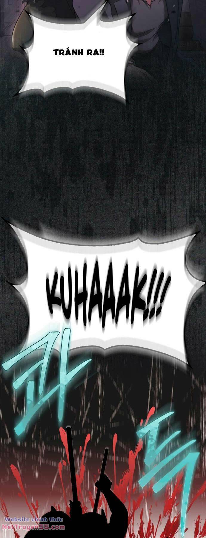 Người Chơi Có Thiên Phú Nghịch Thiên - Chapter 2 - Page 66