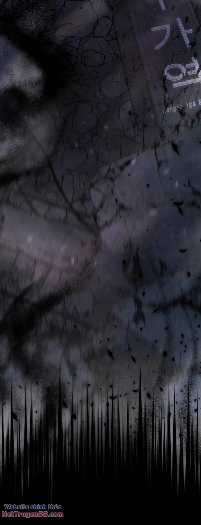 Người Chơi Có Thiên Phú Nghịch Thiên - Chapter 2 - Page 6