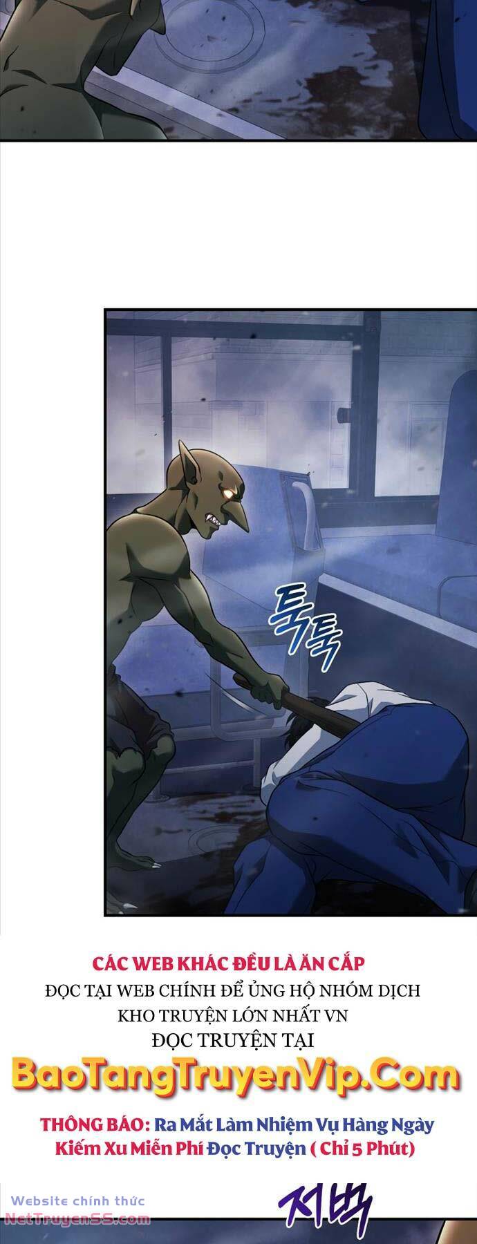 Người Chơi Có Thiên Phú Nghịch Thiên - Chapter 2 - Page 69