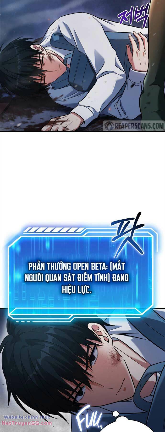 Người Chơi Có Thiên Phú Nghịch Thiên - Chapter 2 - Page 70