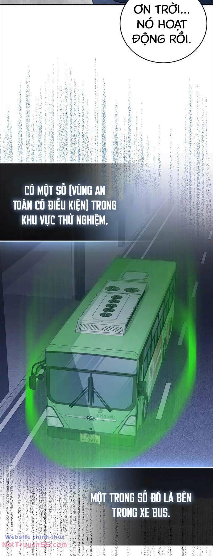 Người Chơi Có Thiên Phú Nghịch Thiên - Chapter 2 - Page 71