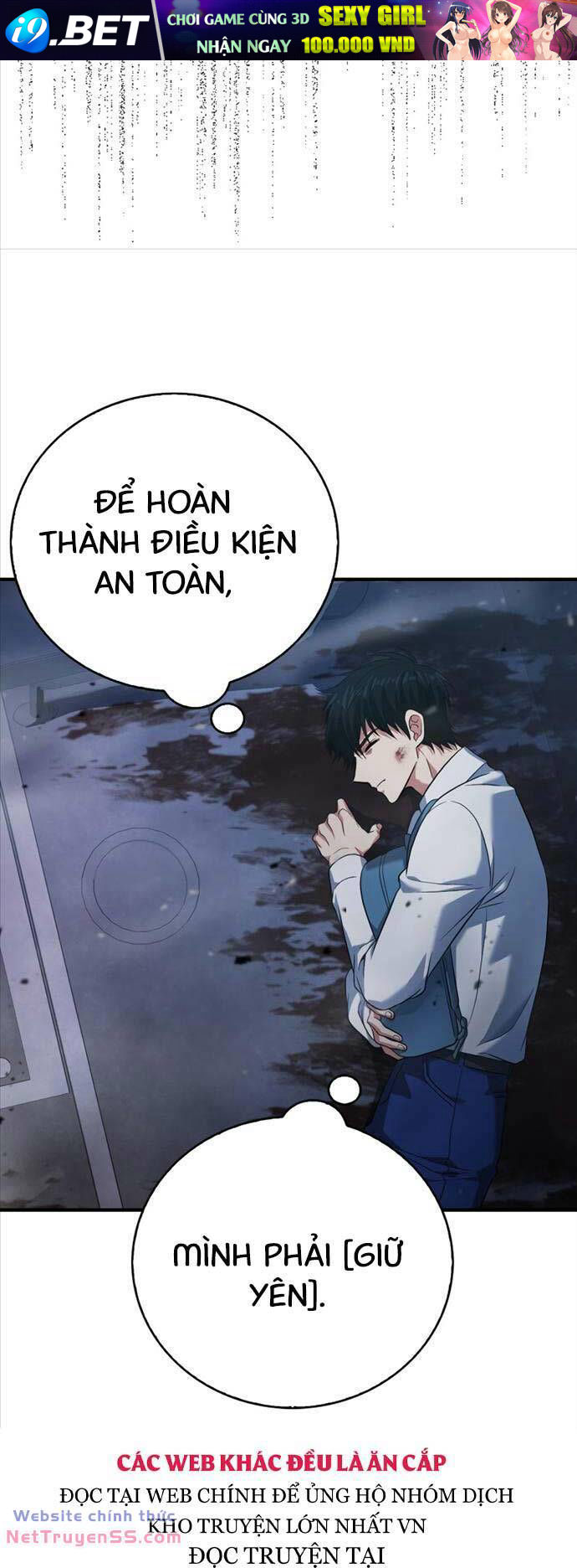 Người Chơi Có Thiên Phú Nghịch Thiên - Chapter 2 - Page 72