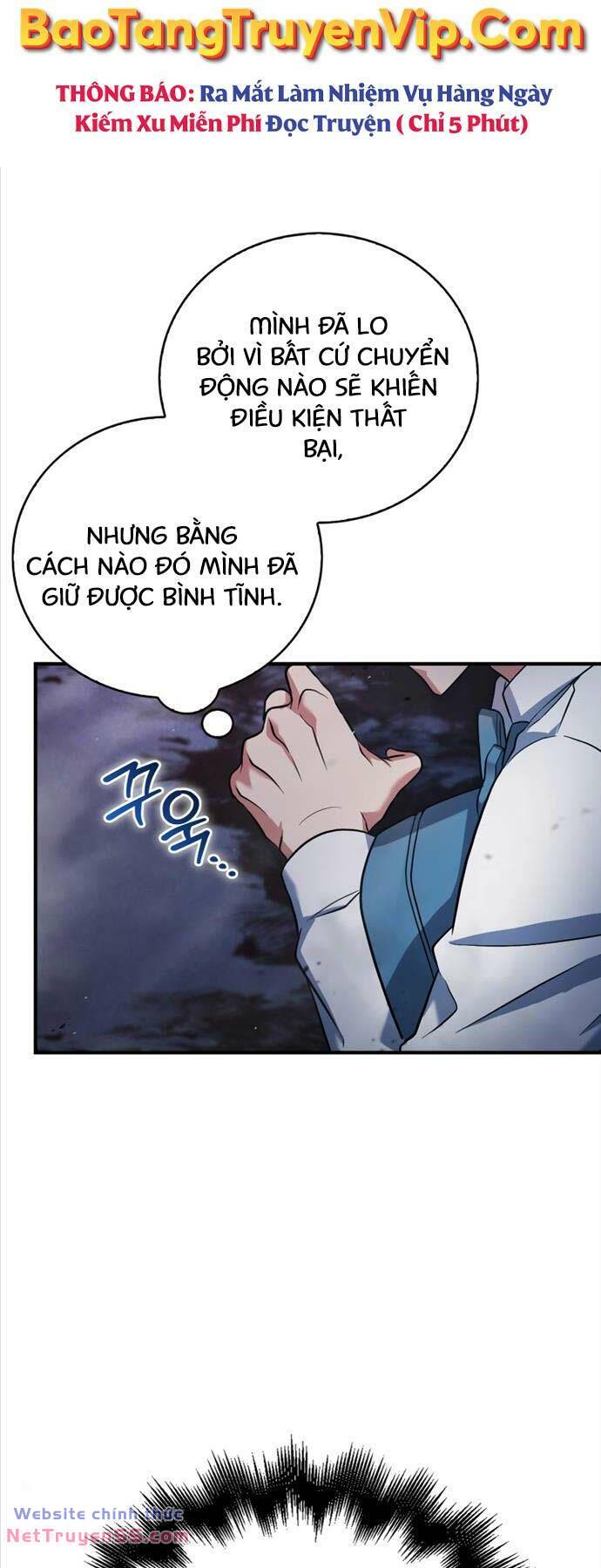 Người Chơi Có Thiên Phú Nghịch Thiên - Chapter 2 - Page 73