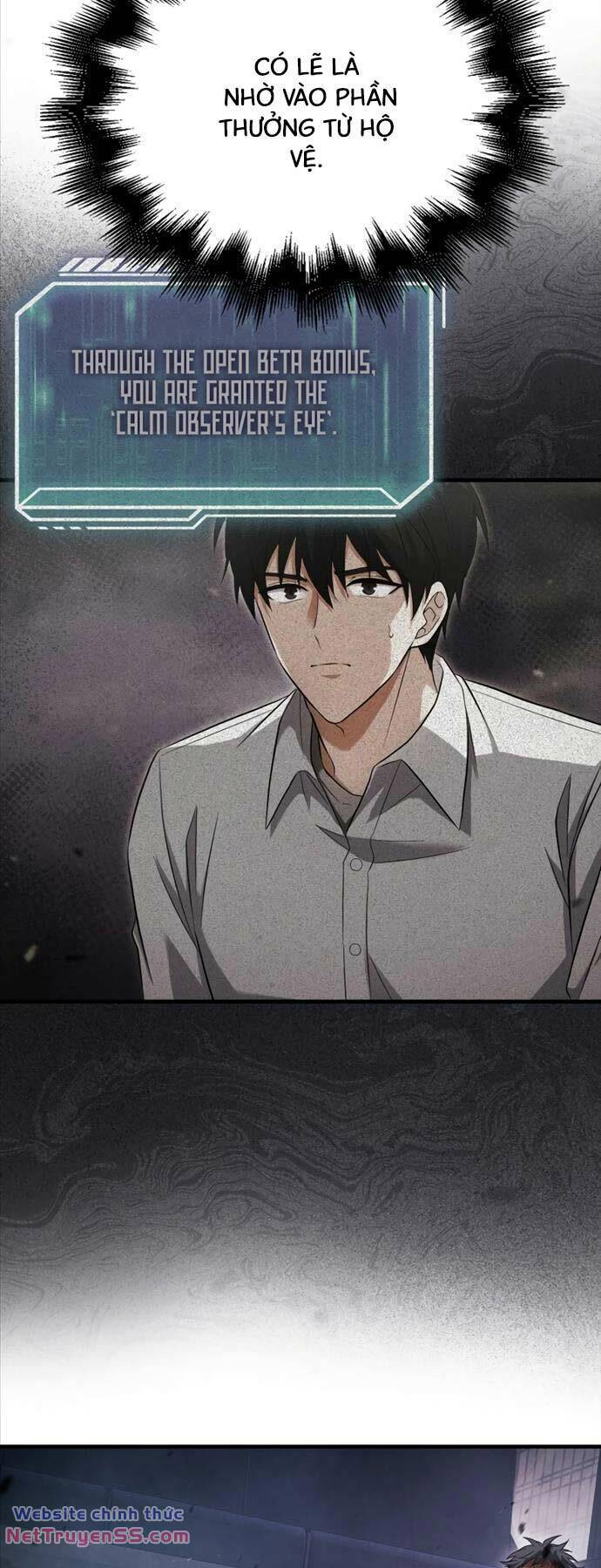 Người Chơi Có Thiên Phú Nghịch Thiên - Chapter 2 - Page 74