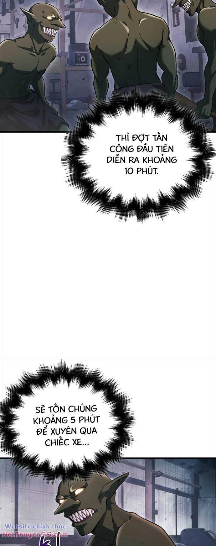 Người Chơi Có Thiên Phú Nghịch Thiên - Chapter 2 - Page 76