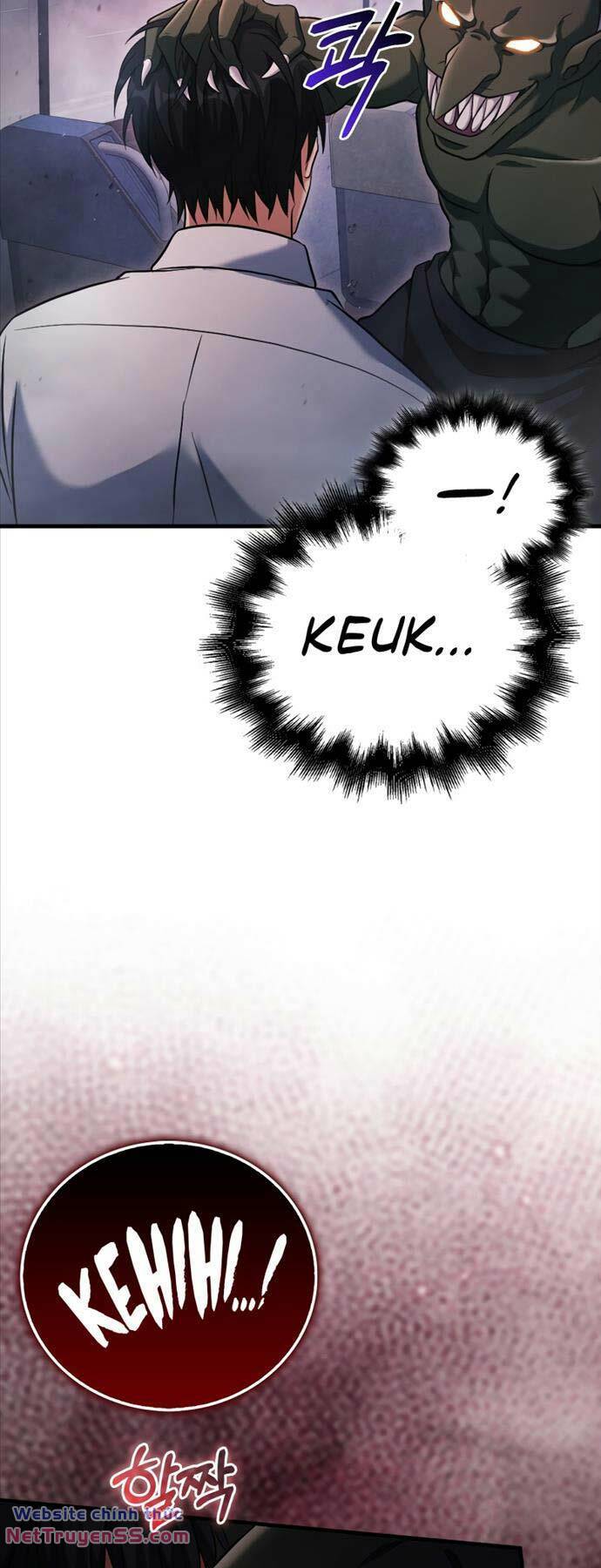 Người Chơi Có Thiên Phú Nghịch Thiên - Chapter 2 - Page 78