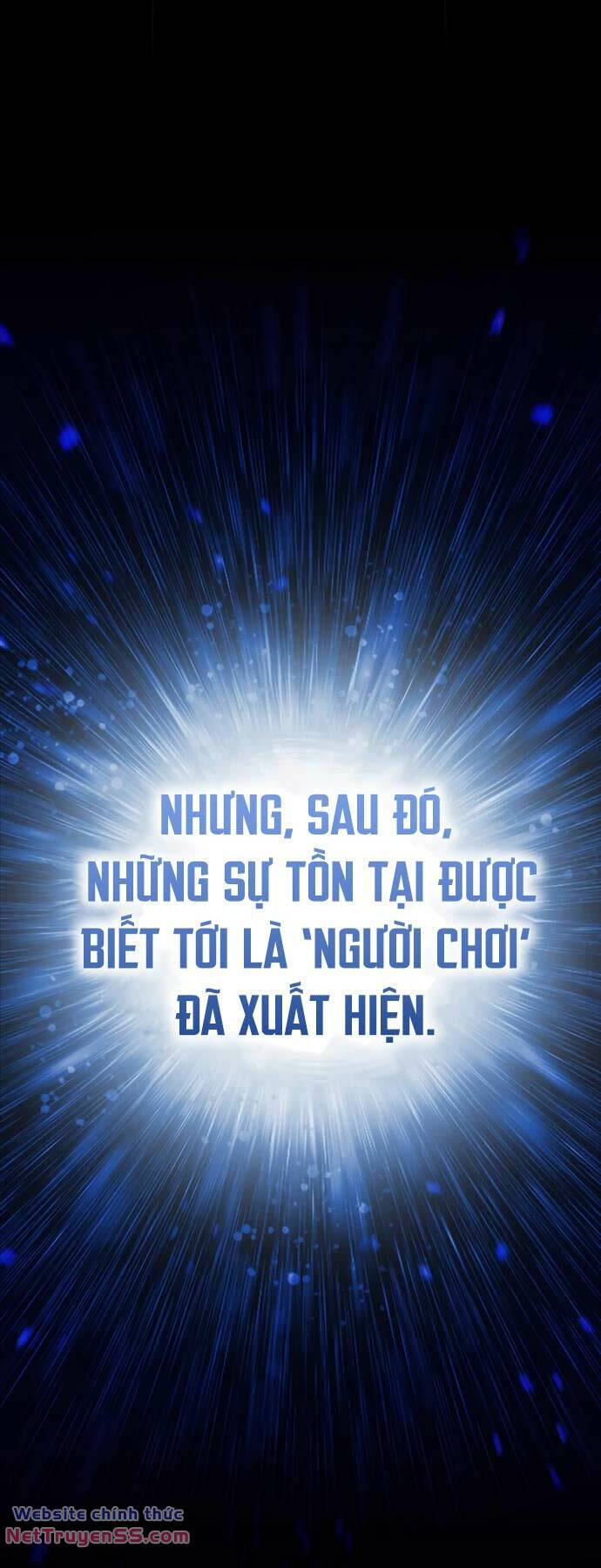 Người Chơi Có Thiên Phú Nghịch Thiên - Chapter 2 - Page 7