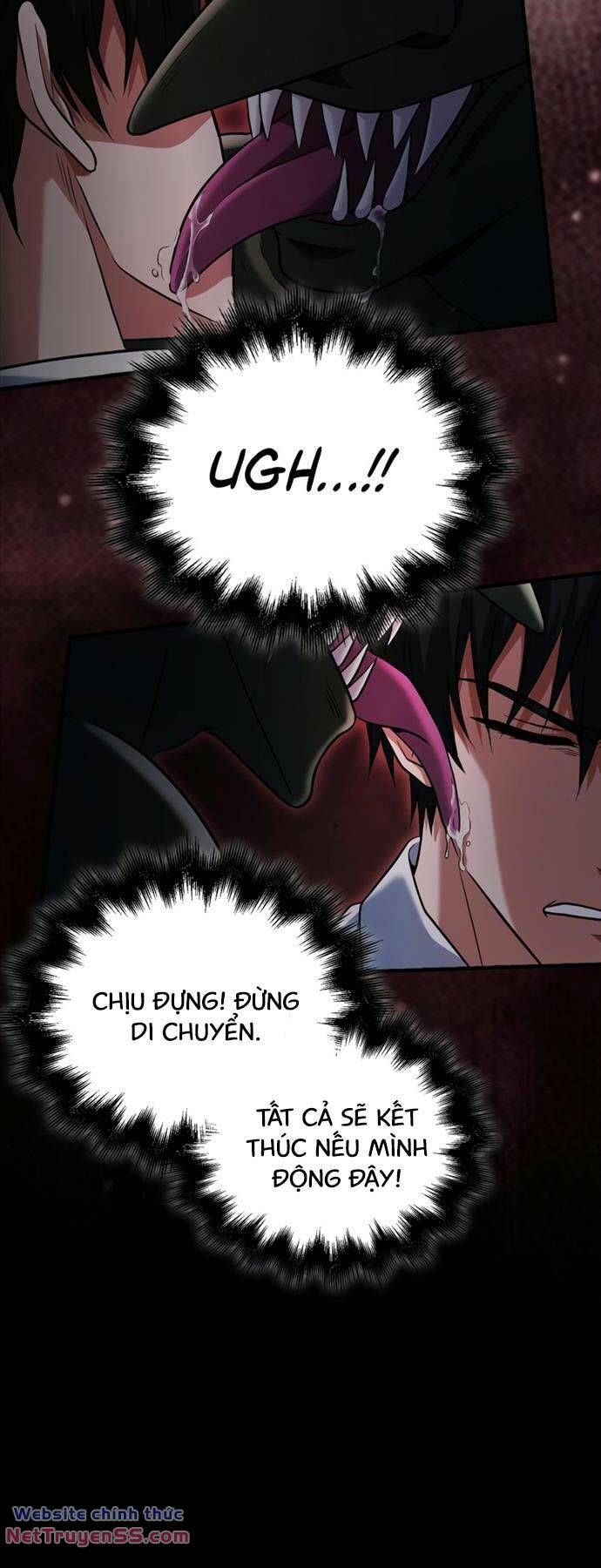 Người Chơi Có Thiên Phú Nghịch Thiên - Chapter 2 - Page 79