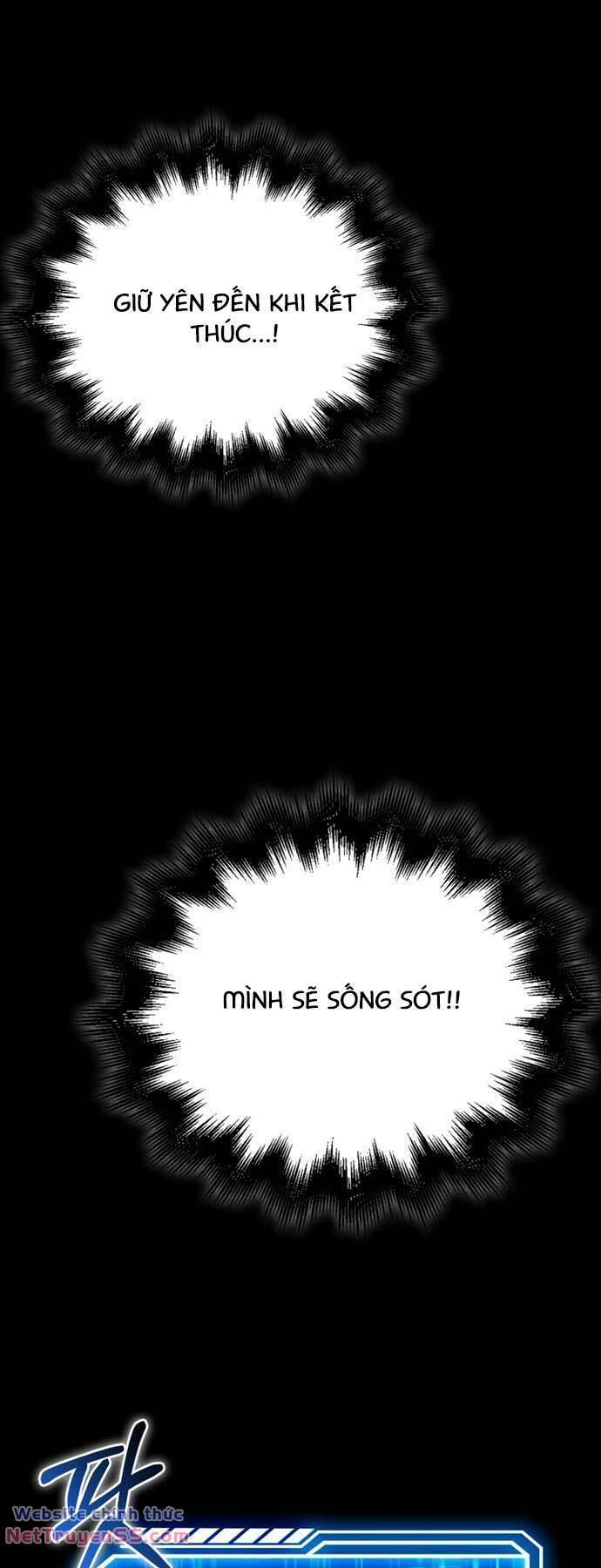 Người Chơi Có Thiên Phú Nghịch Thiên - Chapter 2 - Page 80