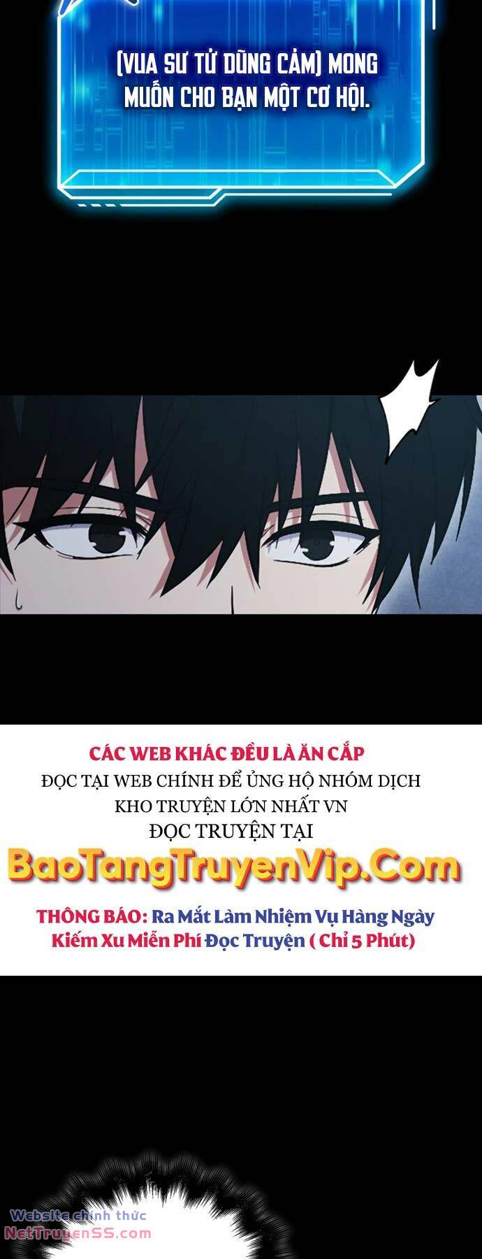 Người Chơi Có Thiên Phú Nghịch Thiên - Chapter 2 - Page 81