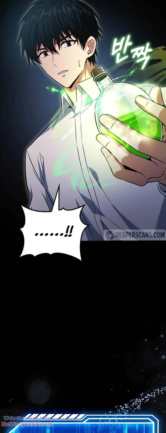 Người Chơi Có Thiên Phú Nghịch Thiên - Chapter 2 - Page 83