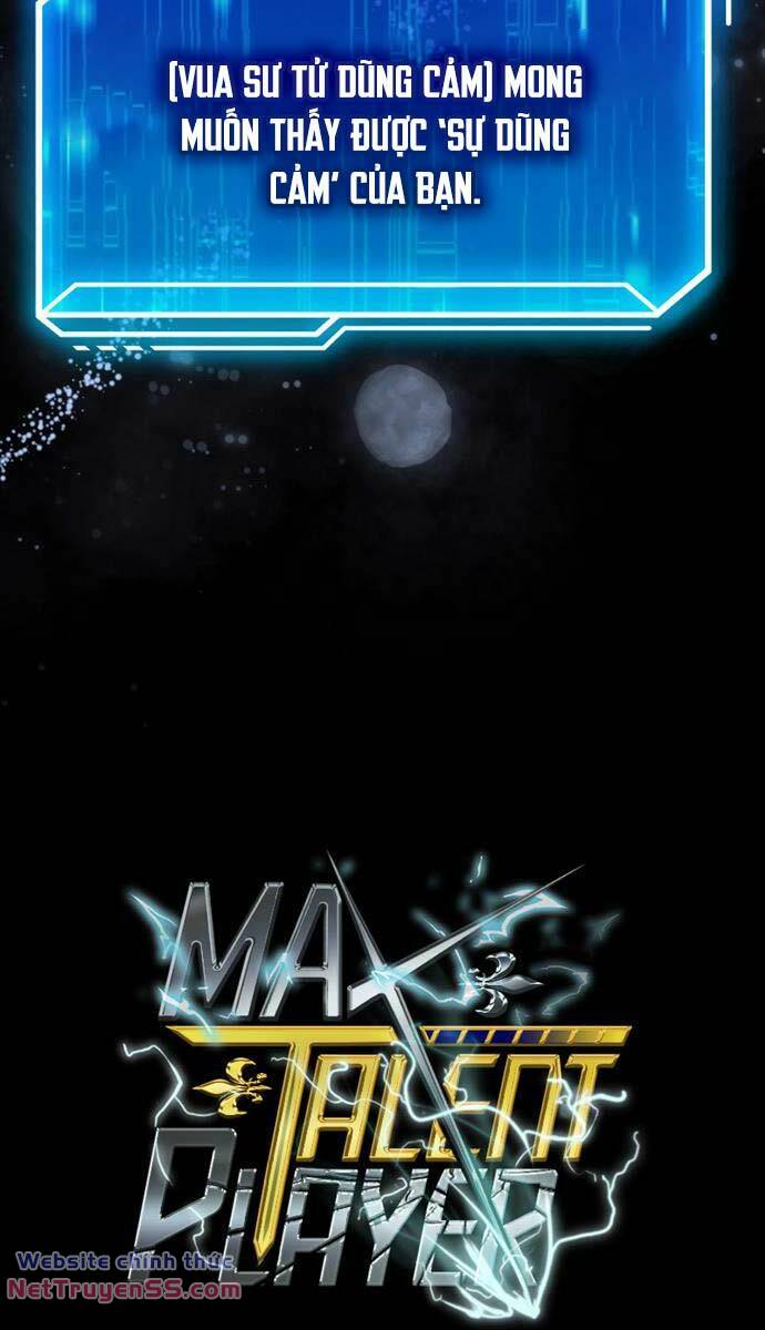 Người Chơi Có Thiên Phú Nghịch Thiên - Chapter 2 - Page 84