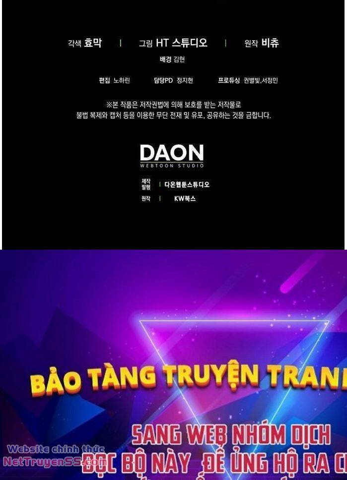 Người Chơi Có Thiên Phú Nghịch Thiên - Chapter 2 - Page 85