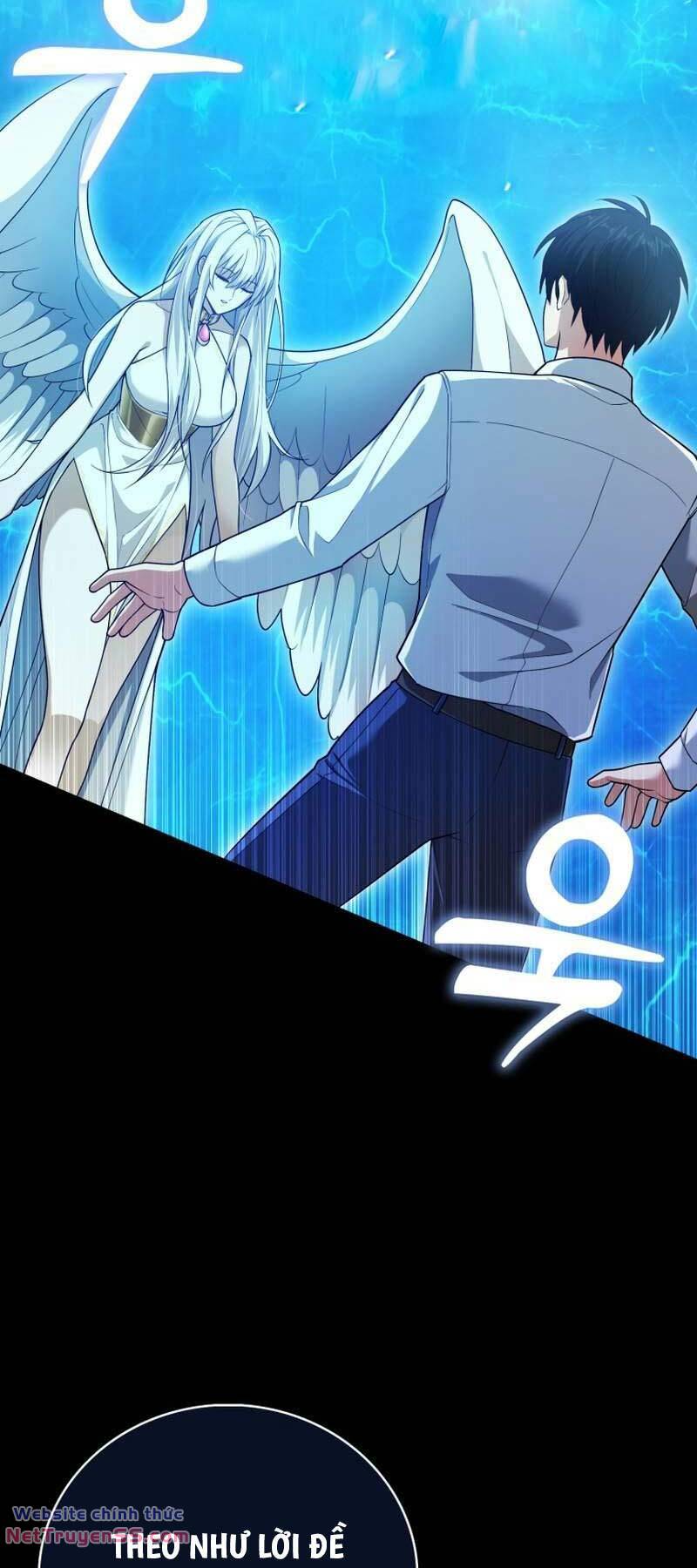 Người Chơi Có Thiên Phú Nghịch Thiên - Chapter 3 - Page 12