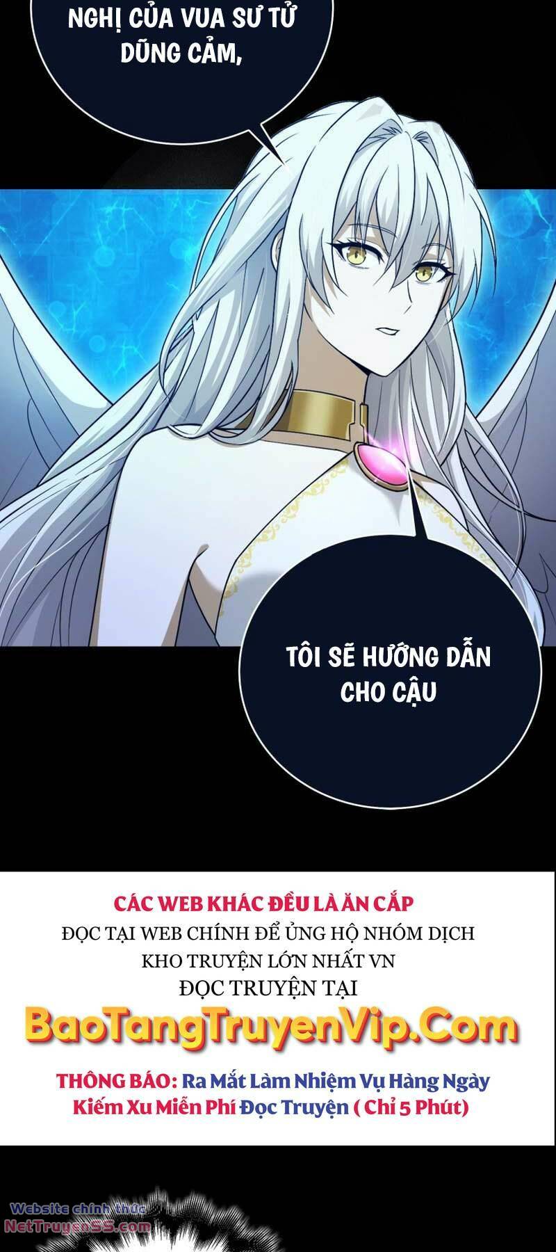 Người Chơi Có Thiên Phú Nghịch Thiên - Chapter 3 - Page 13