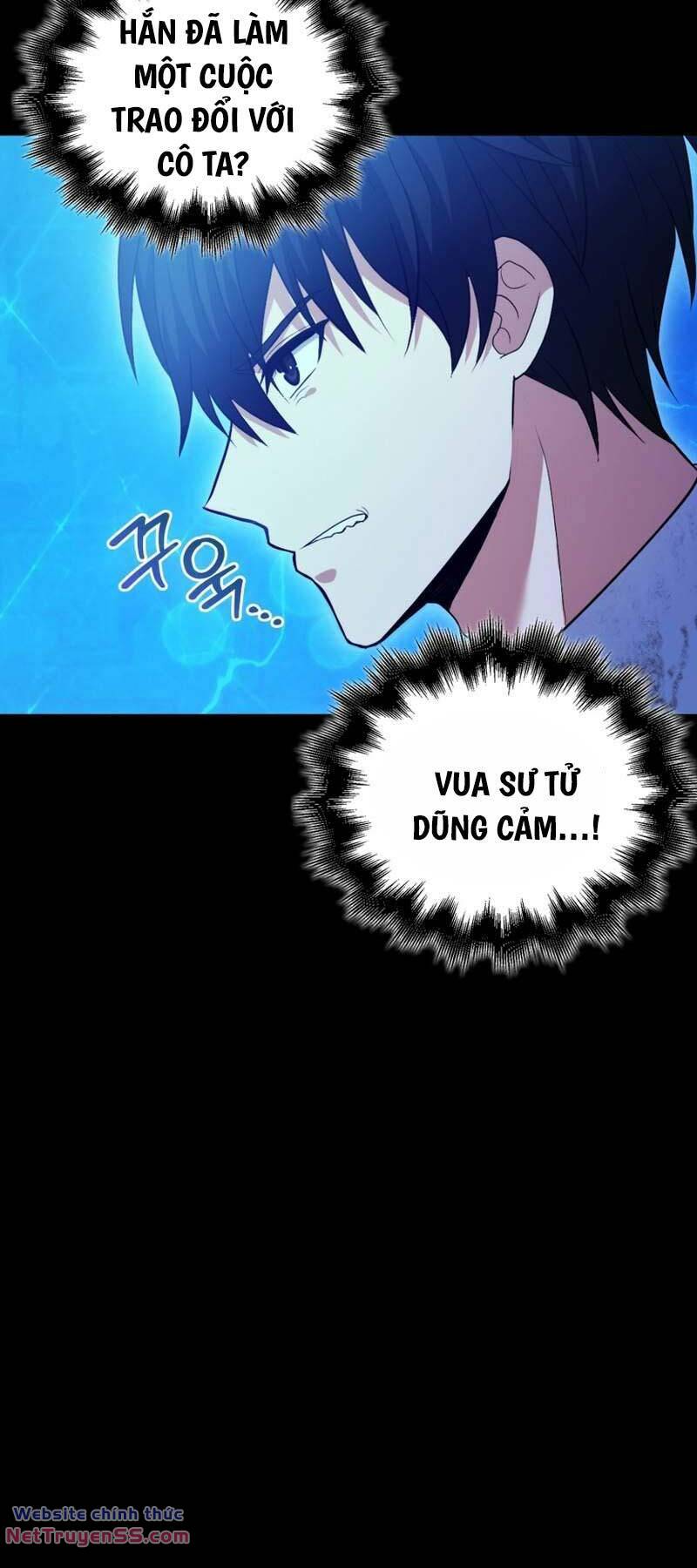 Người Chơi Có Thiên Phú Nghịch Thiên - Chapter 3 - Page 14