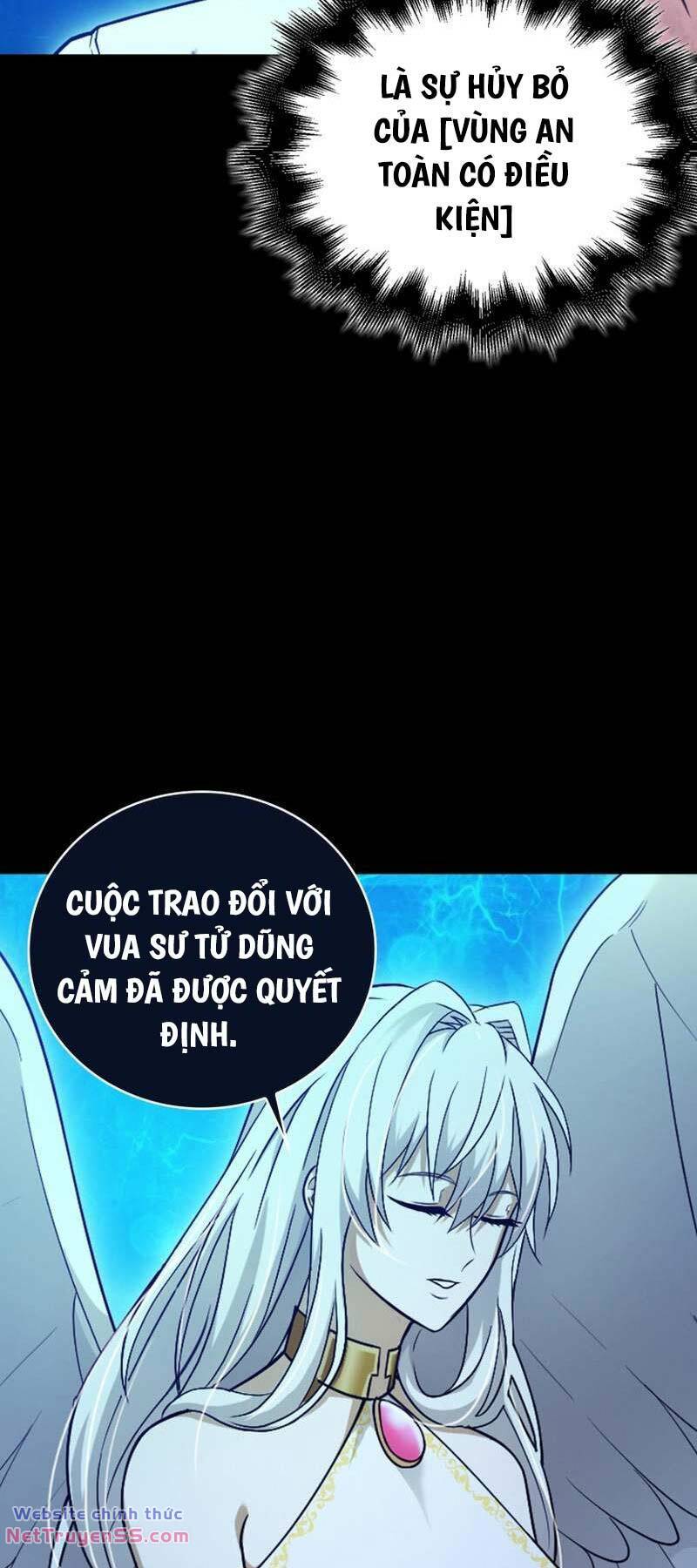 Người Chơi Có Thiên Phú Nghịch Thiên - Chapter 3 - Page 17