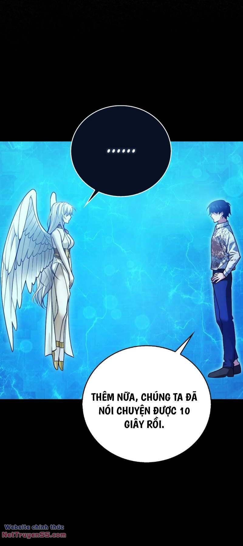 Người Chơi Có Thiên Phú Nghịch Thiên - Chapter 3 - Page 26