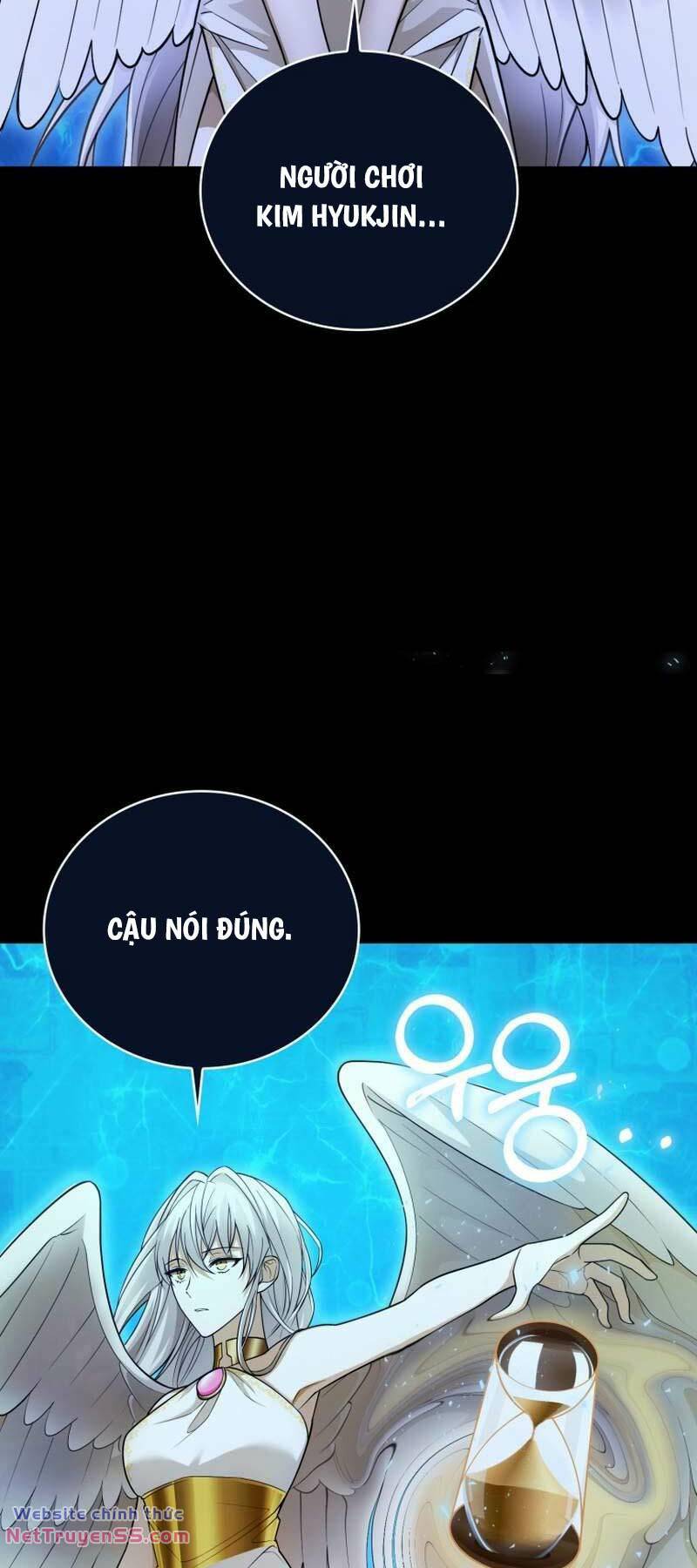 Người Chơi Có Thiên Phú Nghịch Thiên - Chapter 3 - Page 29