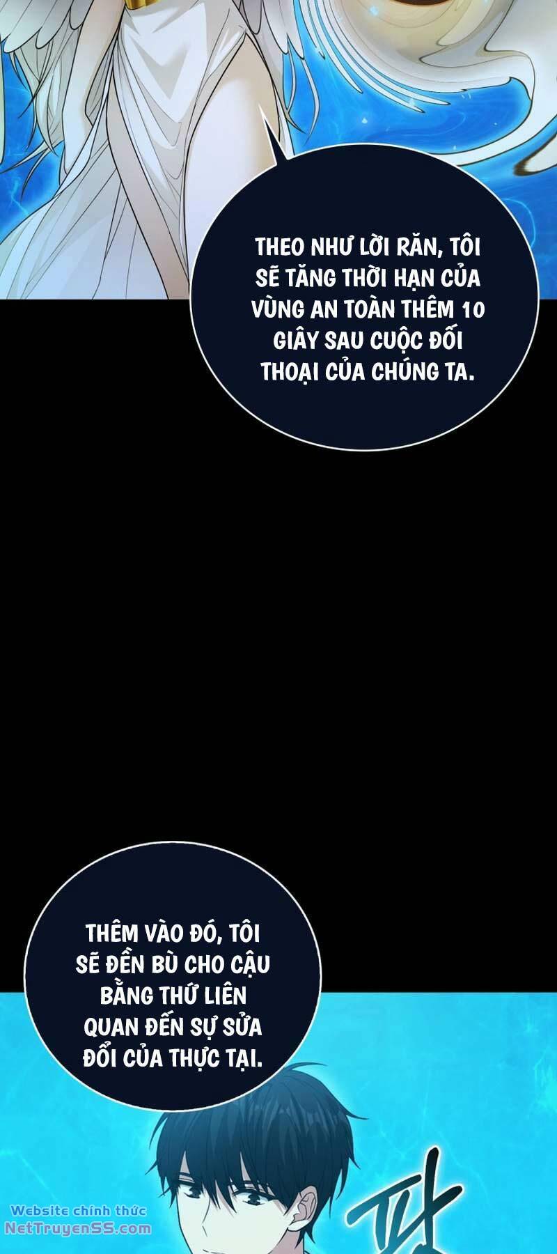 Người Chơi Có Thiên Phú Nghịch Thiên - Chapter 3 - Page 30