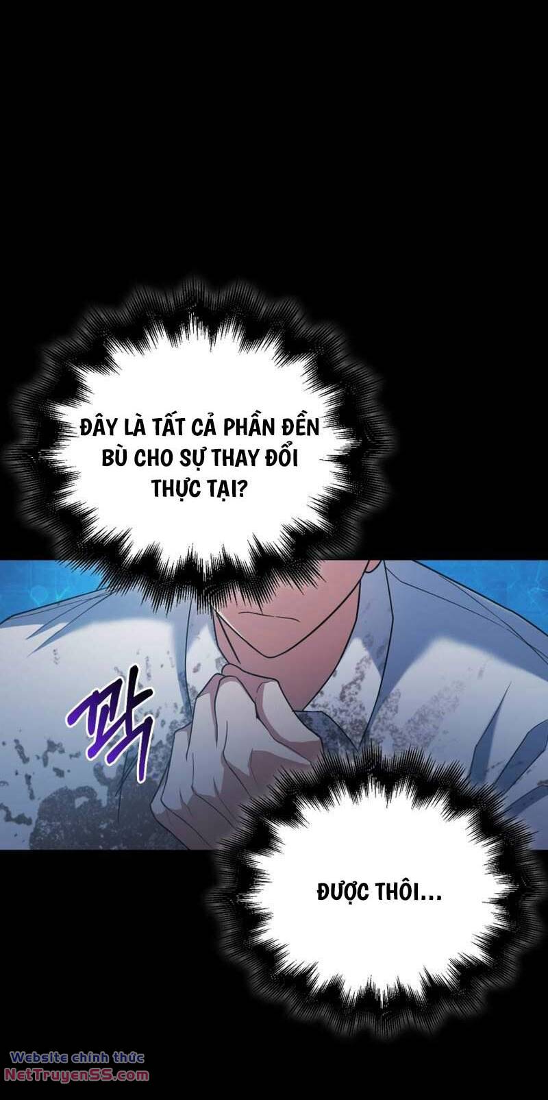 Người Chơi Có Thiên Phú Nghịch Thiên - Chapter 3 - Page 32