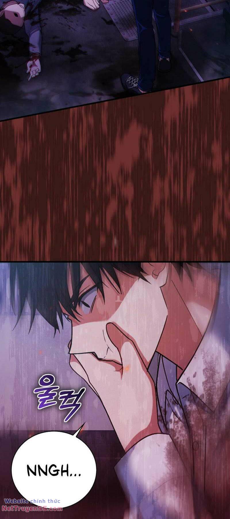 Người Chơi Có Thiên Phú Nghịch Thiên - Chapter 3 - Page 40