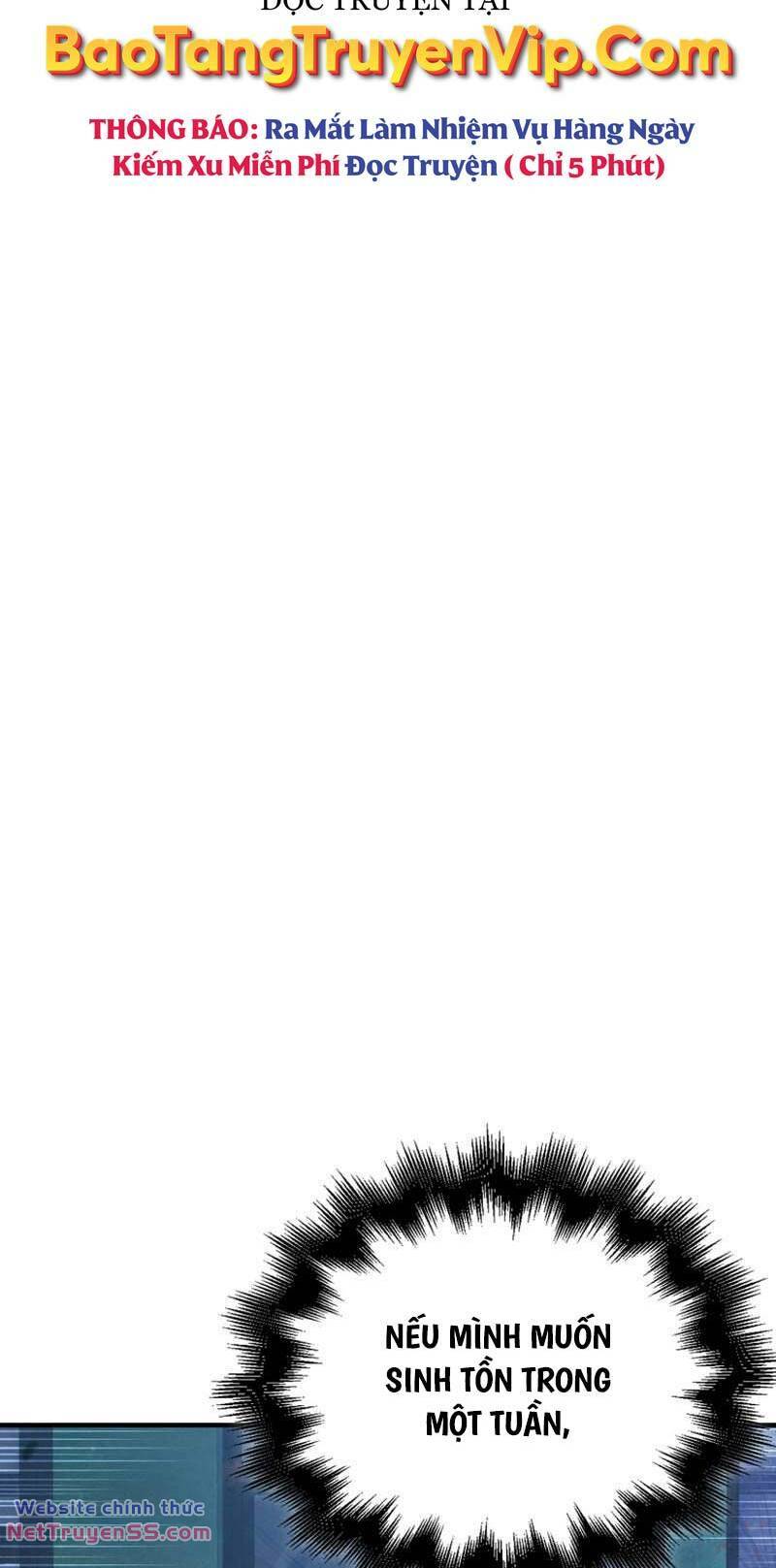 Người Chơi Có Thiên Phú Nghịch Thiên - Chapter 3 - Page 43