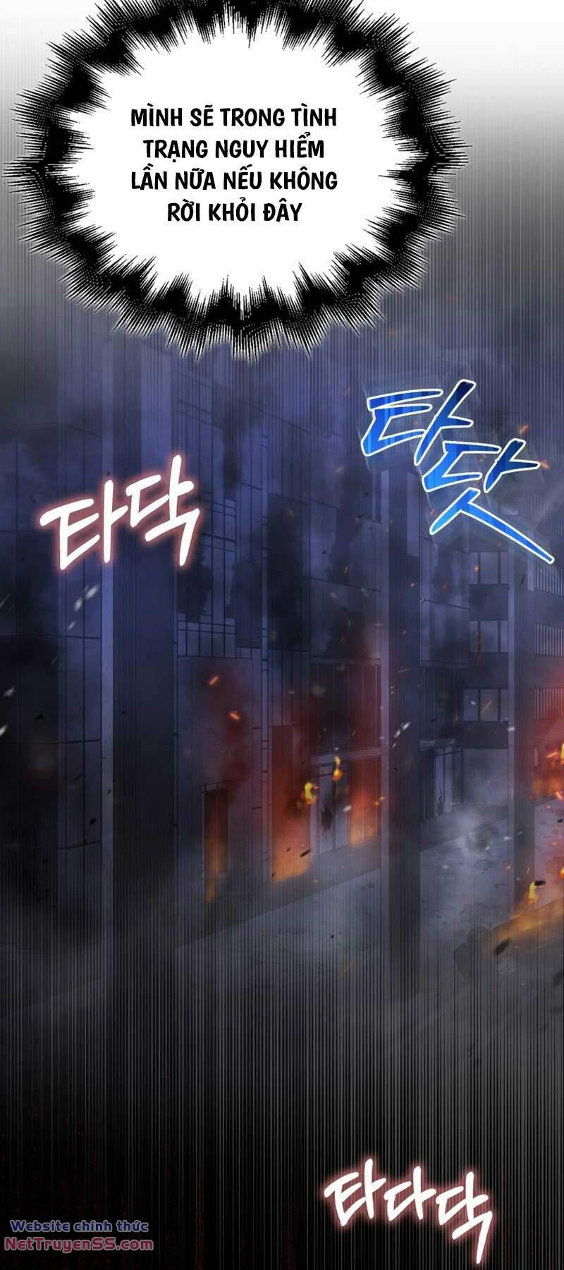 Người Chơi Có Thiên Phú Nghịch Thiên - Chapter 3 - Page 47