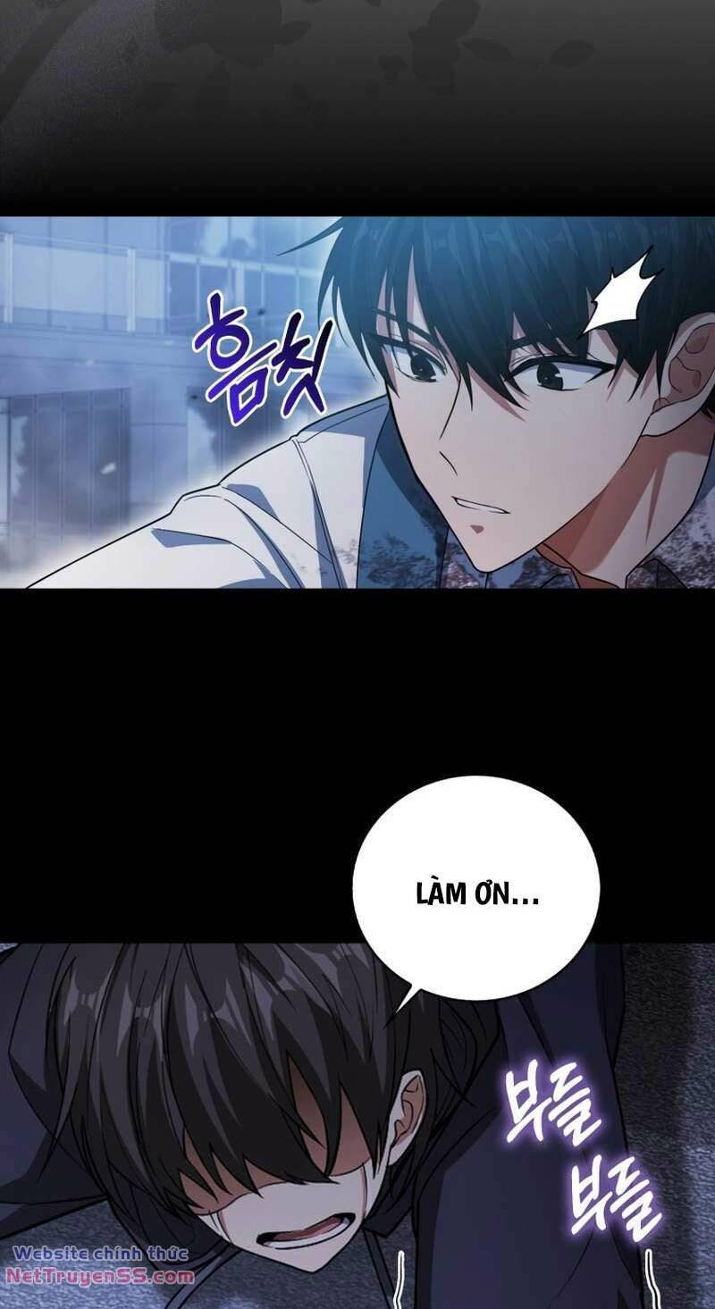 Người Chơi Có Thiên Phú Nghịch Thiên - Chapter 3 - Page 54