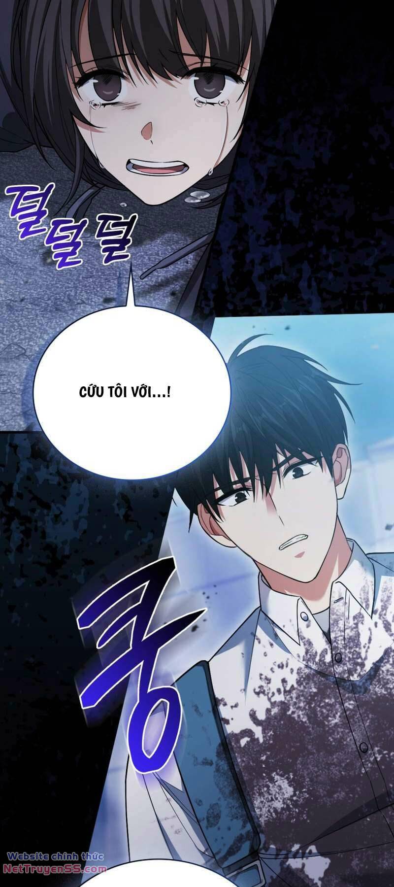 Người Chơi Có Thiên Phú Nghịch Thiên - Chapter 3 - Page 58