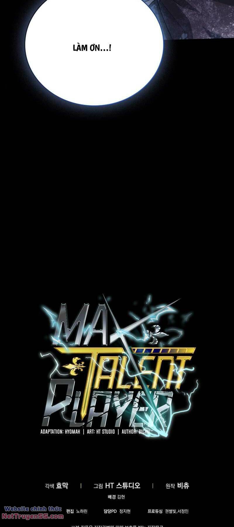 Người Chơi Có Thiên Phú Nghịch Thiên - Chapter 3 - Page 59
