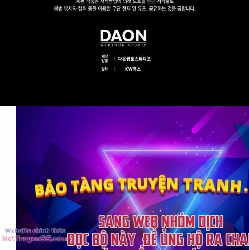 Người Chơi Có Thiên Phú Nghịch Thiên - Chapter 3 - Page 60