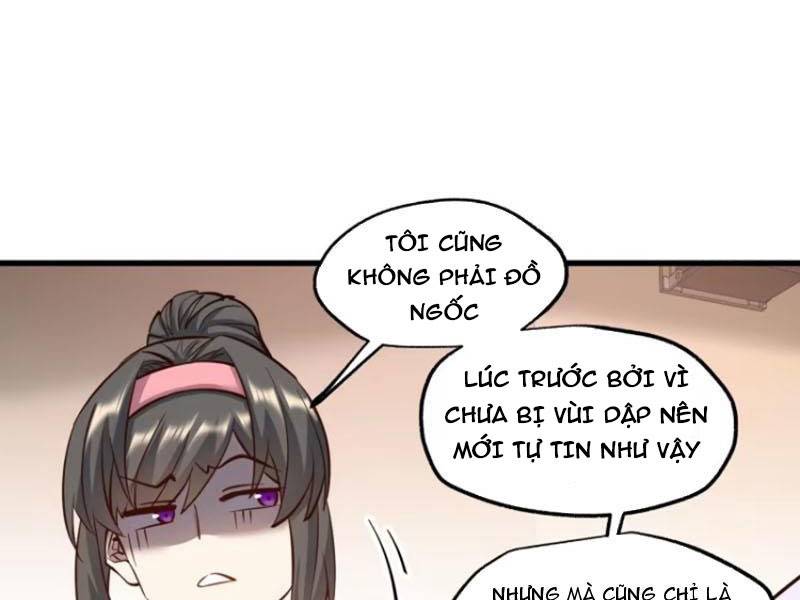 Trọng Sinh Không Làm Chạn Vương Tôi Một Mình Nạp Game Thăng Cấp - Chapter 63 - Page 9