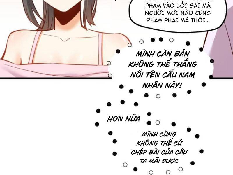 Trọng Sinh Không Làm Chạn Vương Tôi Một Mình Nạp Game Thăng Cấp - Chapter 63 - Page 10