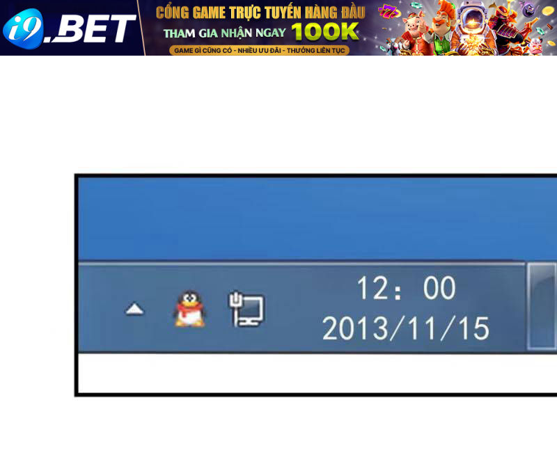 Trọng Sinh Không Làm Chạn Vương Tôi Một Mình Nạp Game Thăng Cấp - Chapter 63 - Page 12