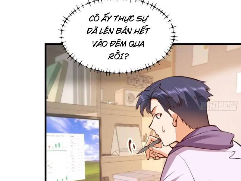 Trọng Sinh Không Làm Chạn Vương Tôi Một Mình Nạp Game Thăng Cấp - Chapter 63 - Page 15