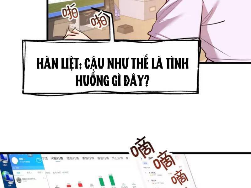Trọng Sinh Không Làm Chạn Vương Tôi Một Mình Nạp Game Thăng Cấp - Chapter 63 - Page 16