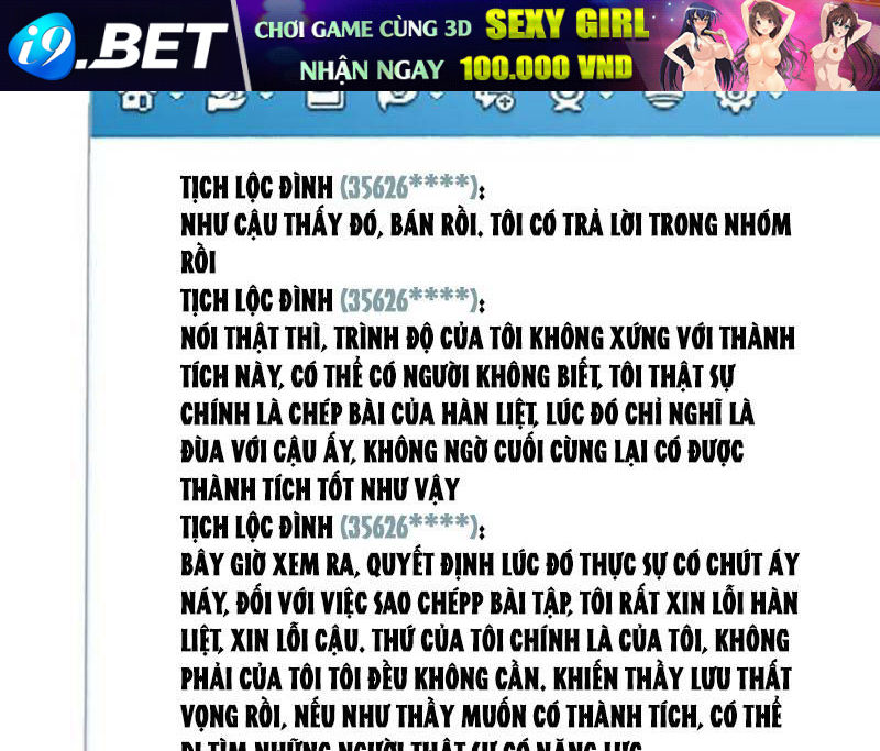 Trọng Sinh Không Làm Chạn Vương Tôi Một Mình Nạp Game Thăng Cấp - Chapter 63 - Page 18