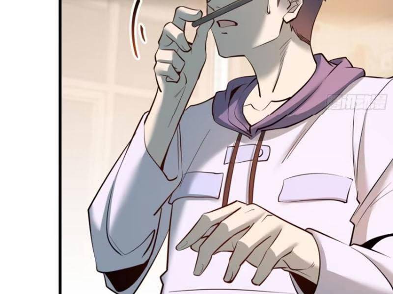 Trọng Sinh Không Làm Chạn Vương Tôi Một Mình Nạp Game Thăng Cấp - Chapter 63 - Page 20