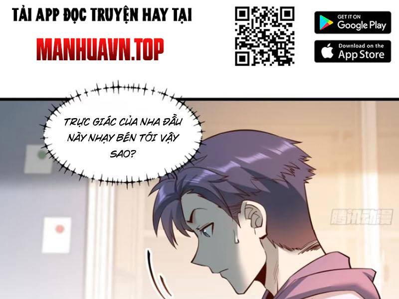 Trọng Sinh Không Làm Chạn Vương Tôi Một Mình Nạp Game Thăng Cấp - Chapter 63 - Page 22